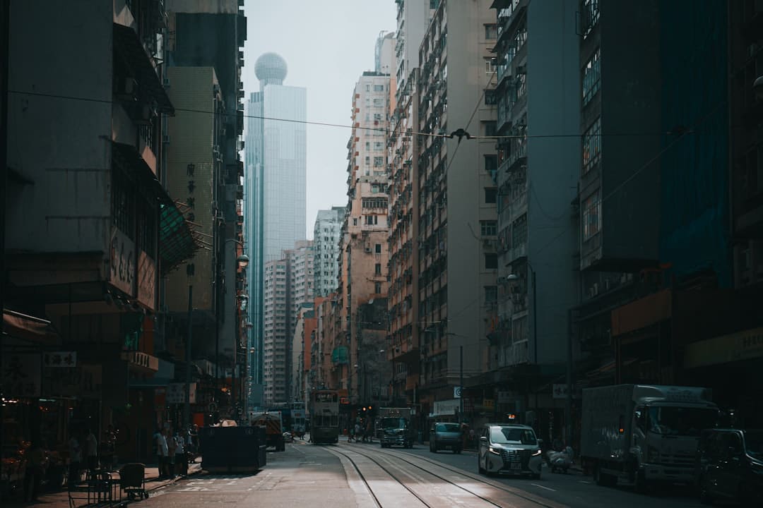 特朗普对韩国提了一个分外要求